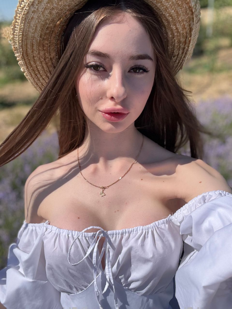 Ava 💕🧸 - Photo 3