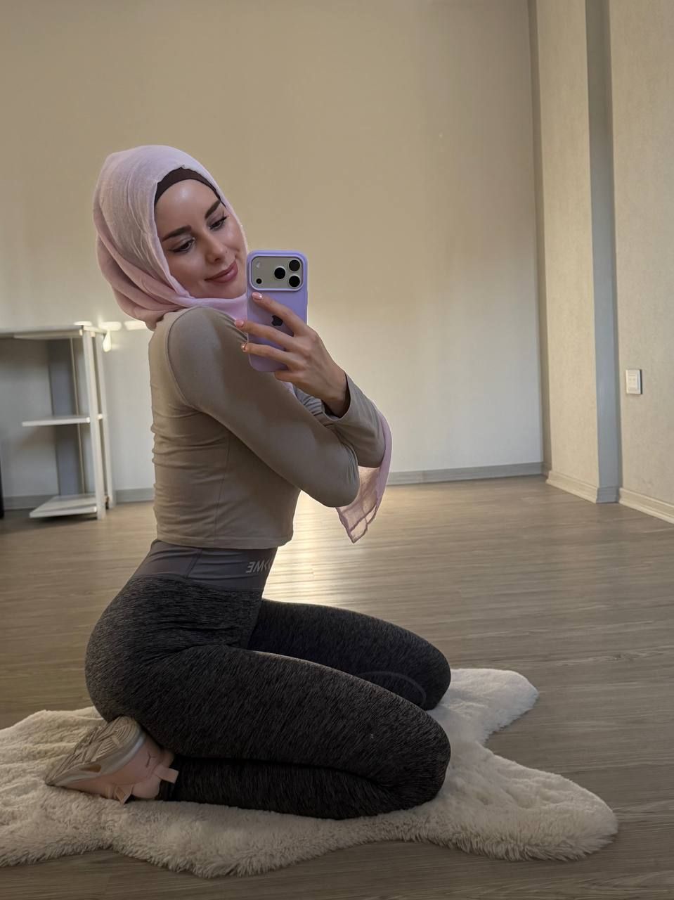 aisha.haya - Photo 2