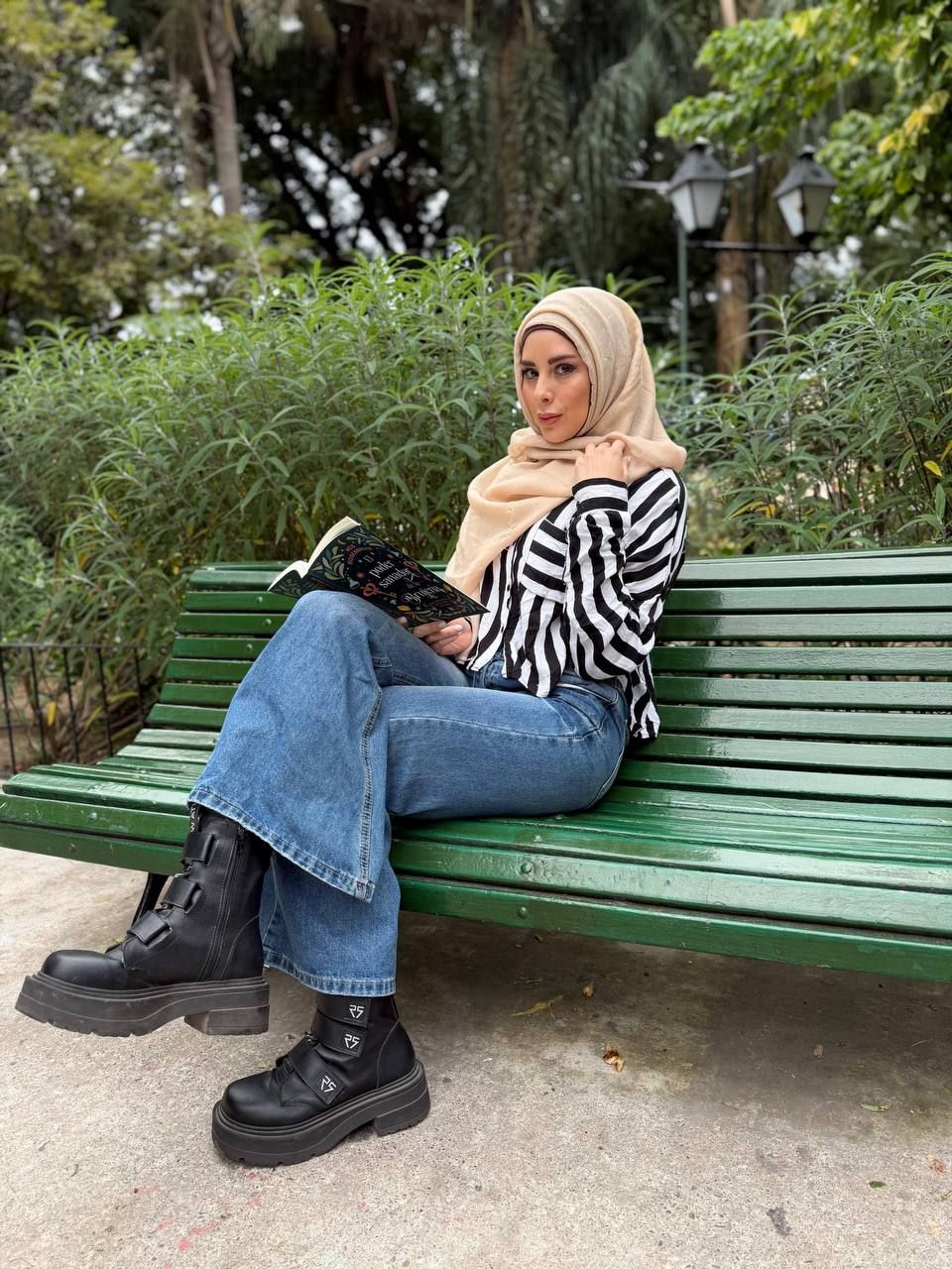 aisha.haya - Photo 3