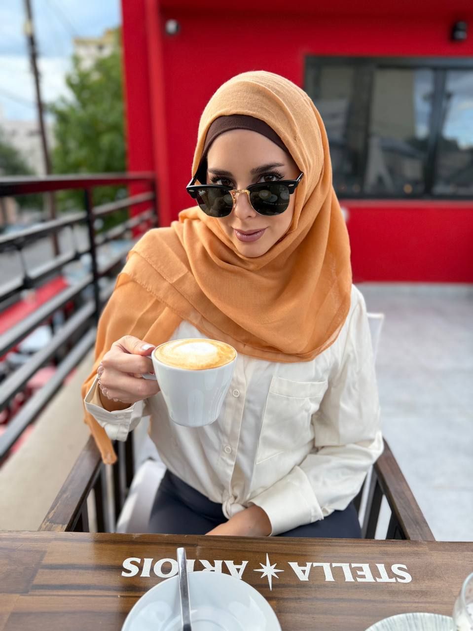 aisha.haya - Photo 5