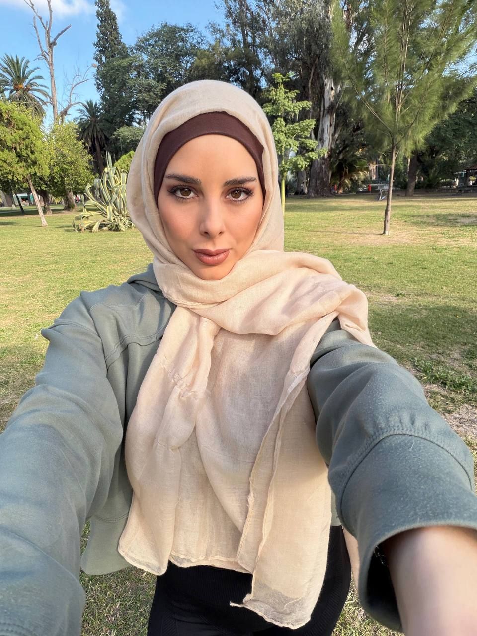 aisha.haya - Photo 4