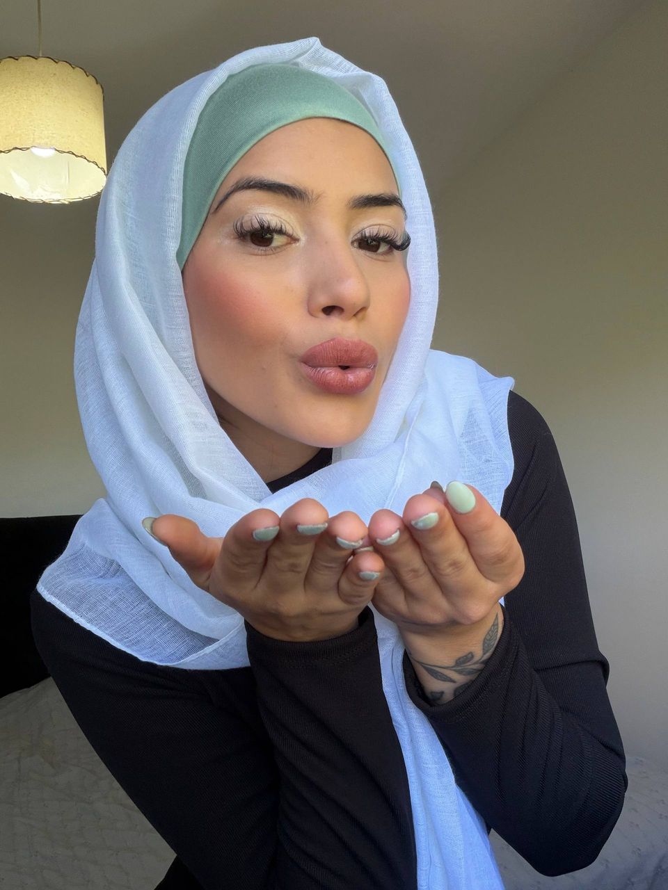aminaanisa - Photo 2