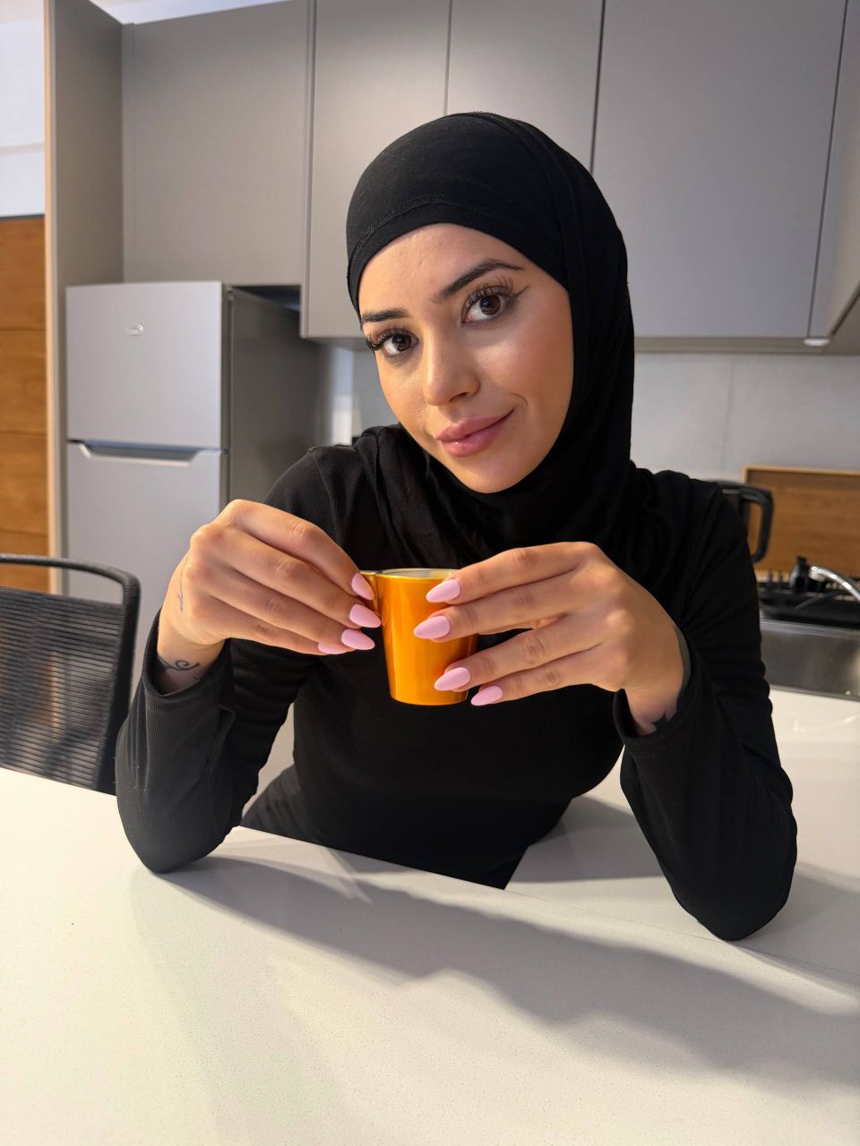 aminaanisa - Photo 5