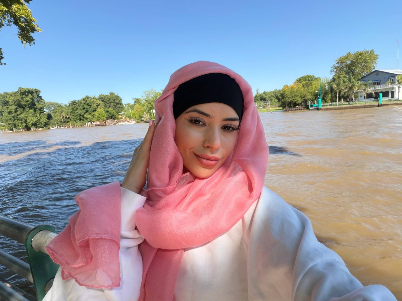 aminaanisa - Photo 3