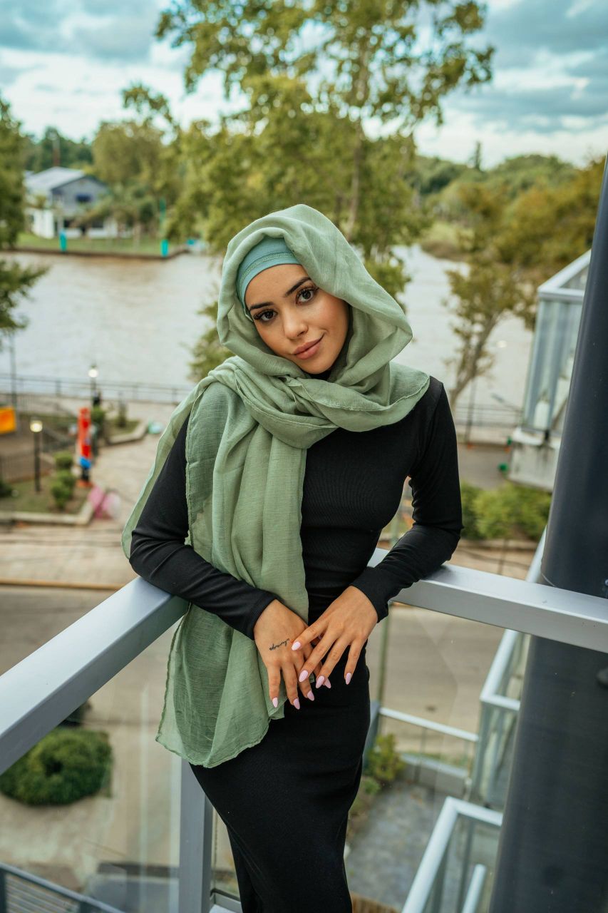 aminaanisa - Photo 4