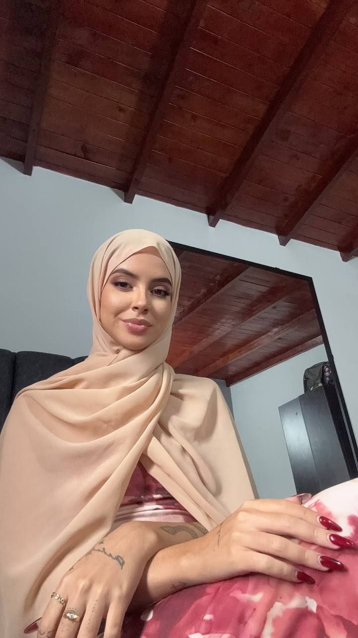 amirabasheer - Photo 3