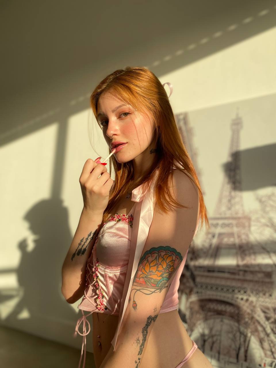 architect.mari - Photo 8