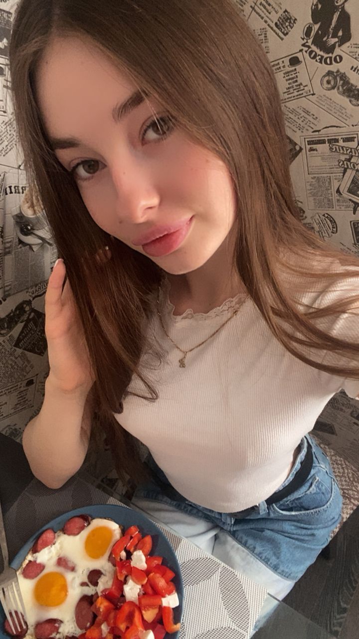 ava_doll - Photo 4