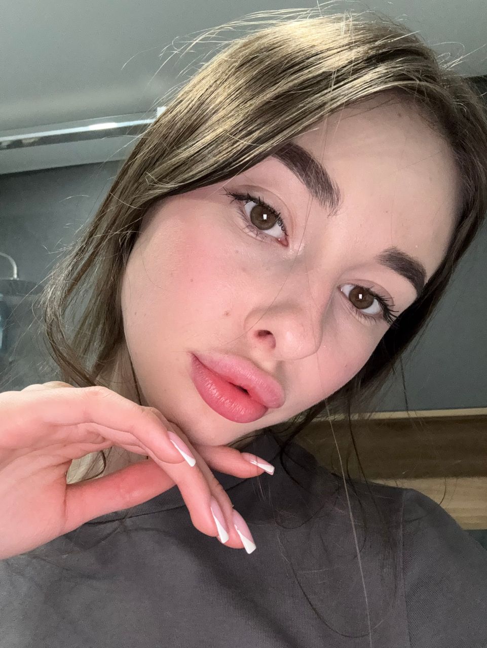 ava_doll - Photo 3