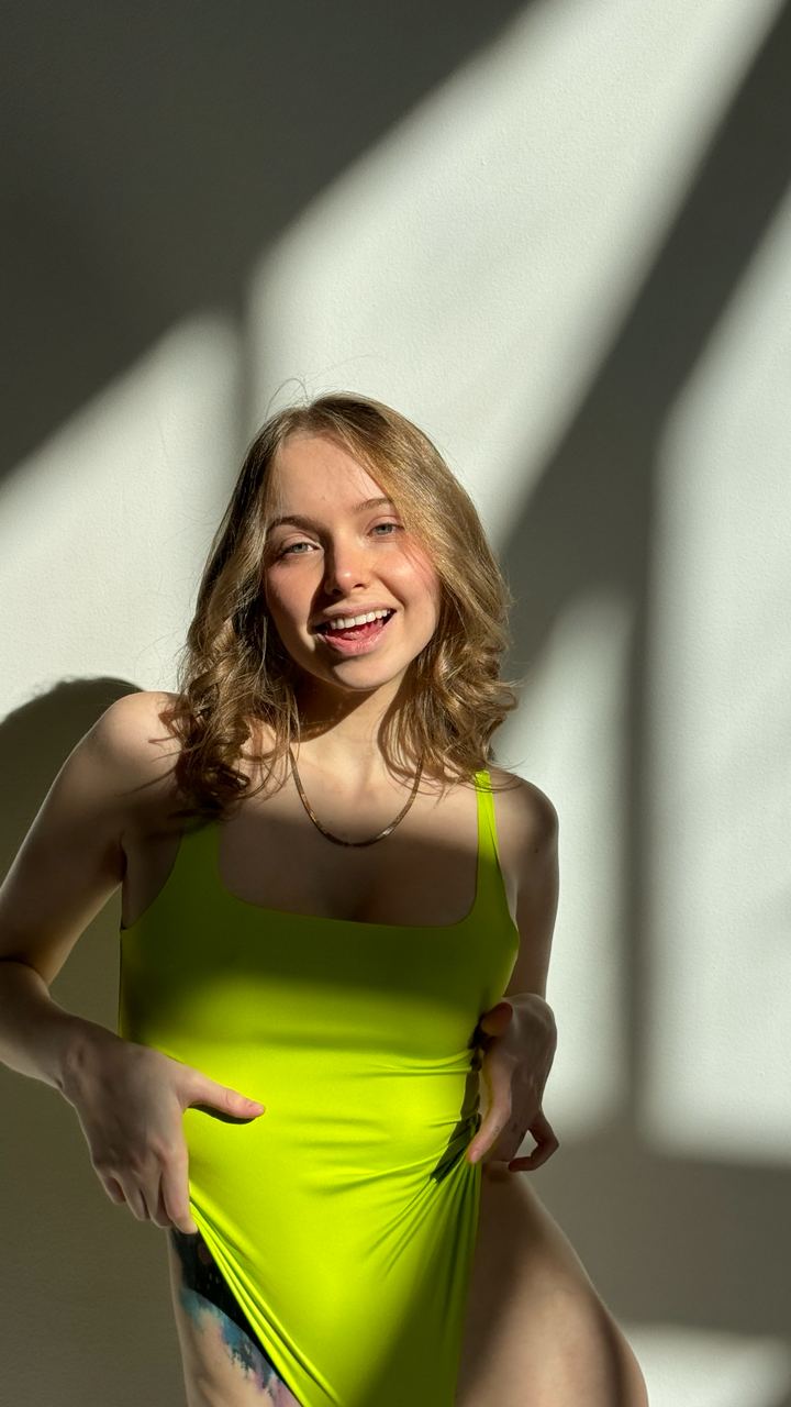 baby_riley - Photo 18
