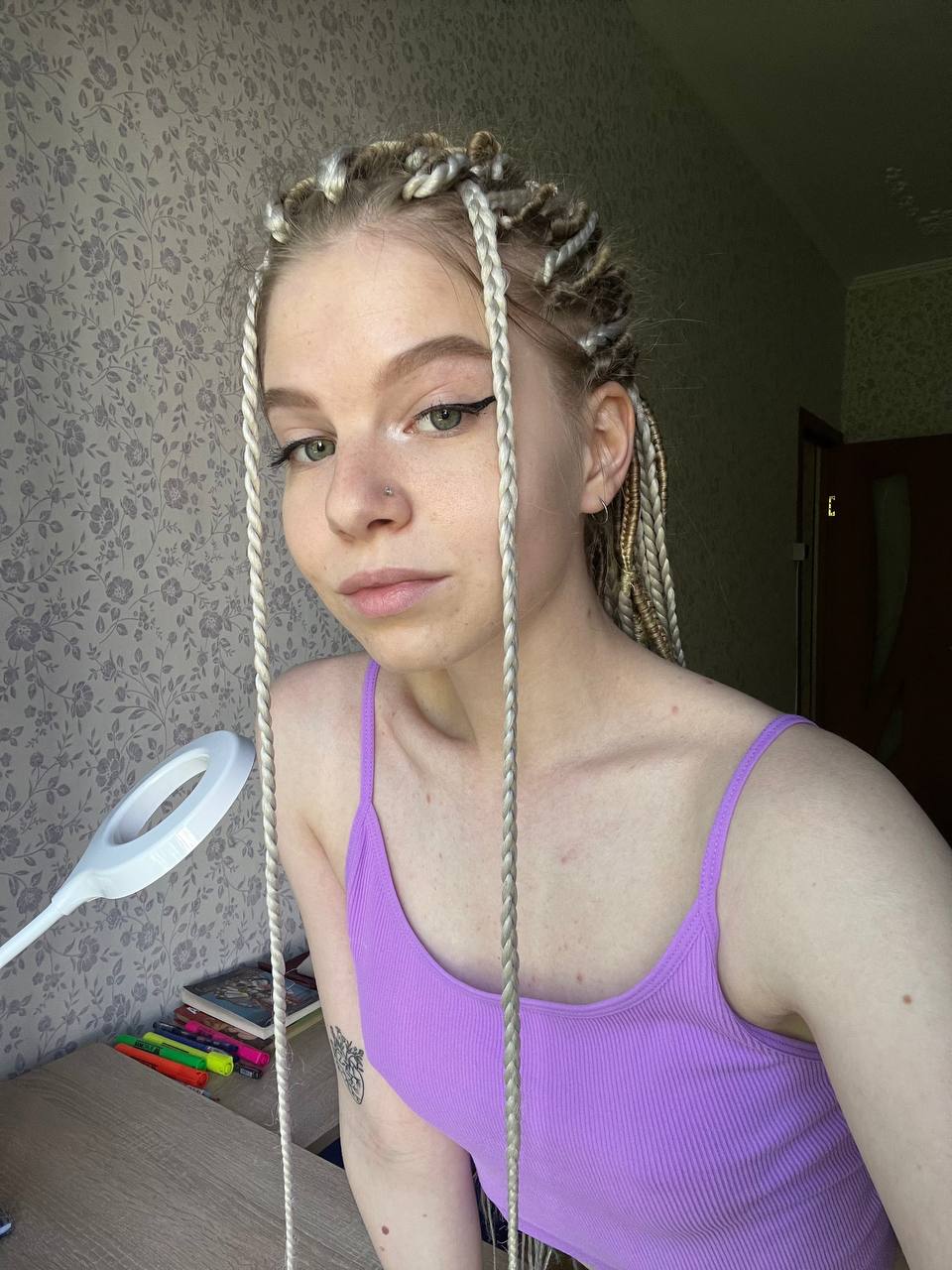 bannannahanna - Photo 10