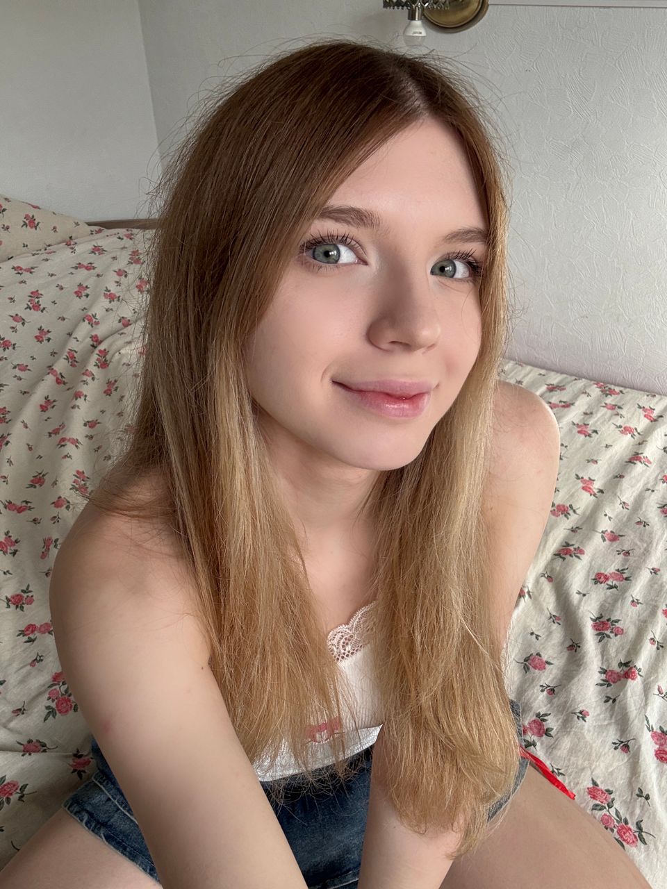 chloefdavis - Photo 3