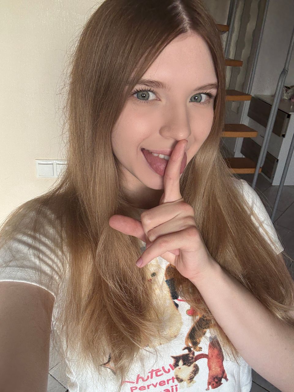 chloefdavis - Photo 2
