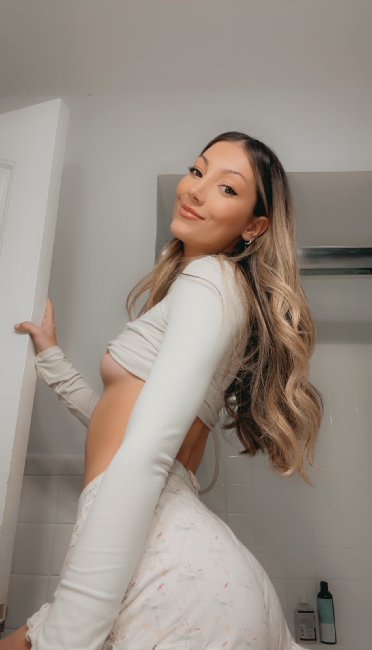 eva-skyvip - Photo 7
