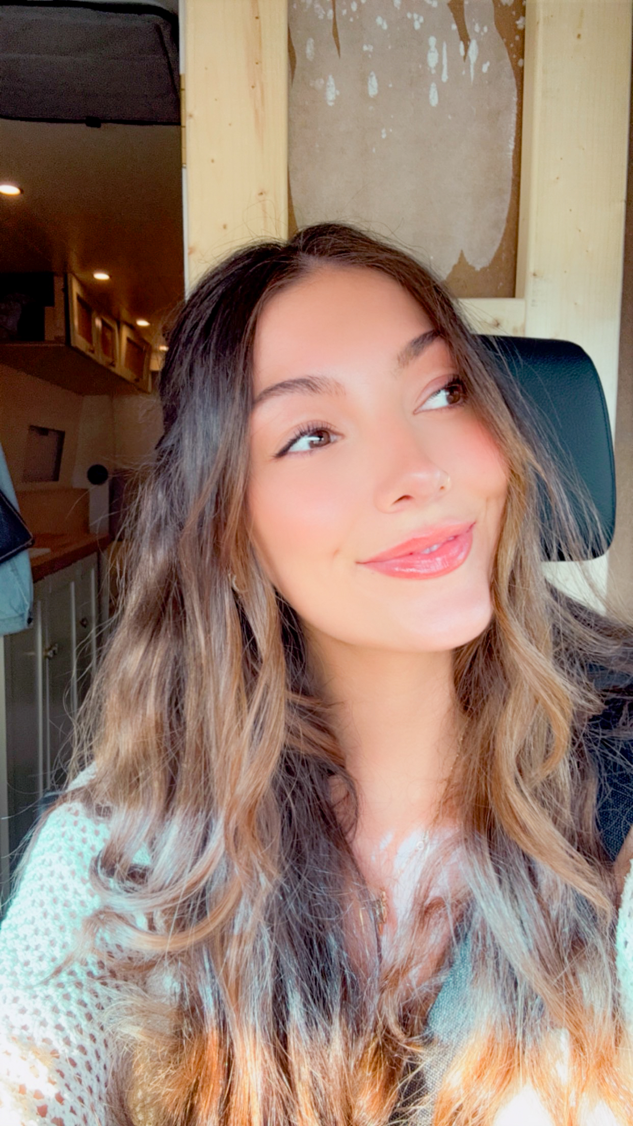 eva-skyvip - Photo 8