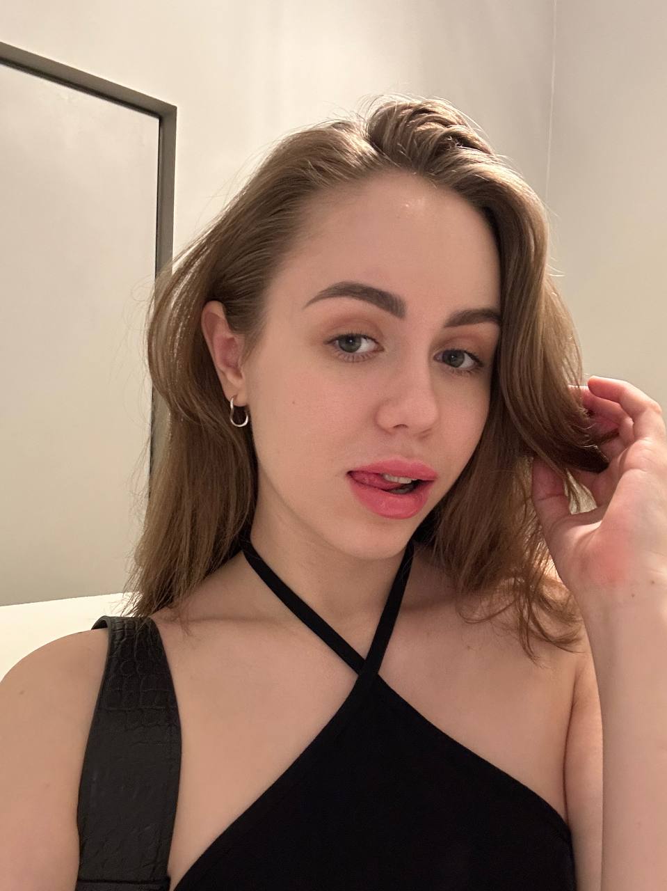 eva_millerr - Photo 15