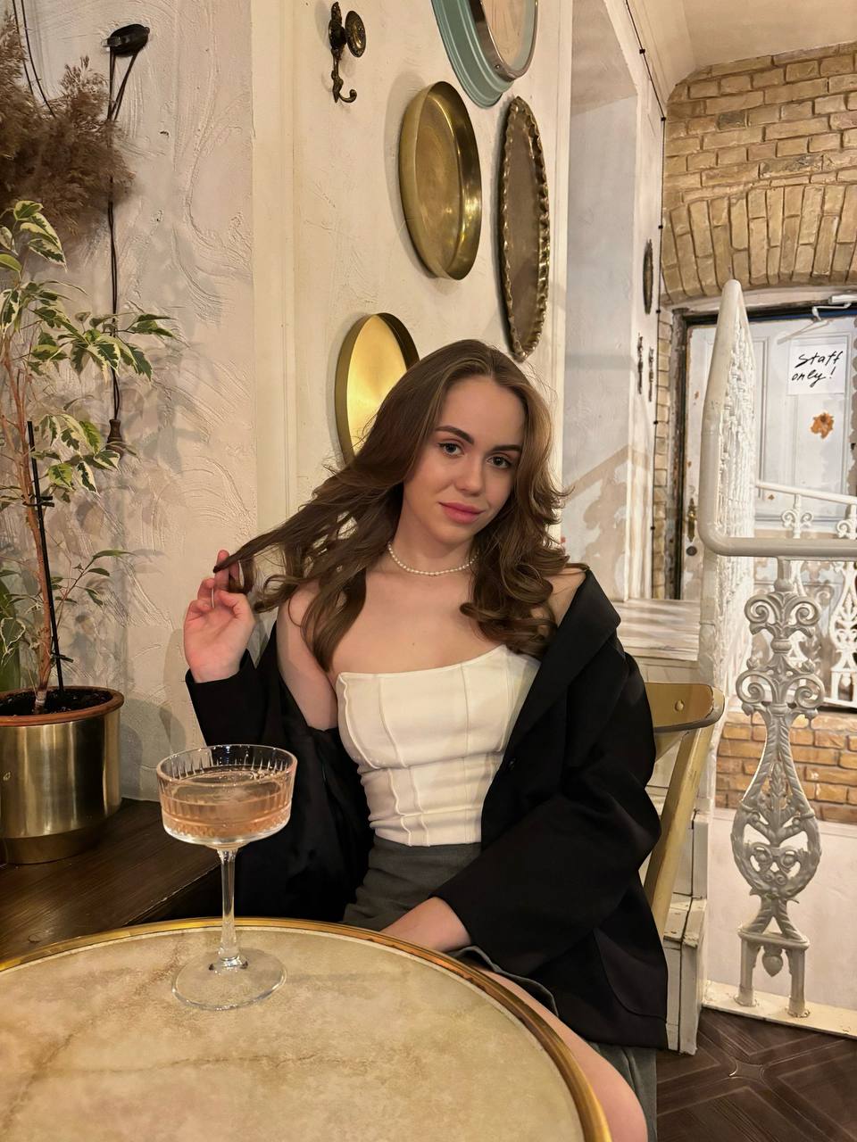 eva_millerr - Photo 2