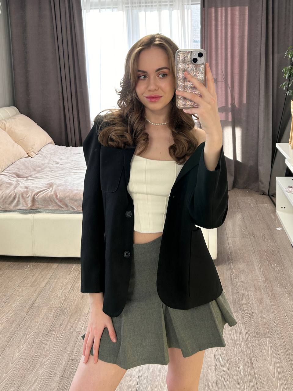 eva_millerr - Photo 18