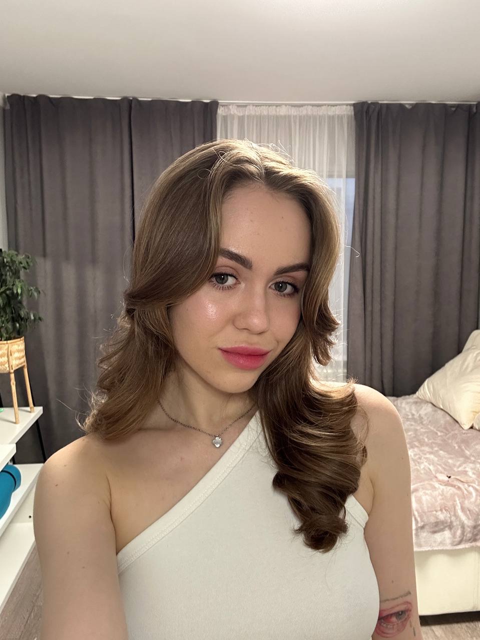 eva_millerr - Photo 6