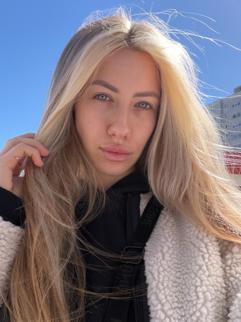 hailie_afterdark - Photo 5