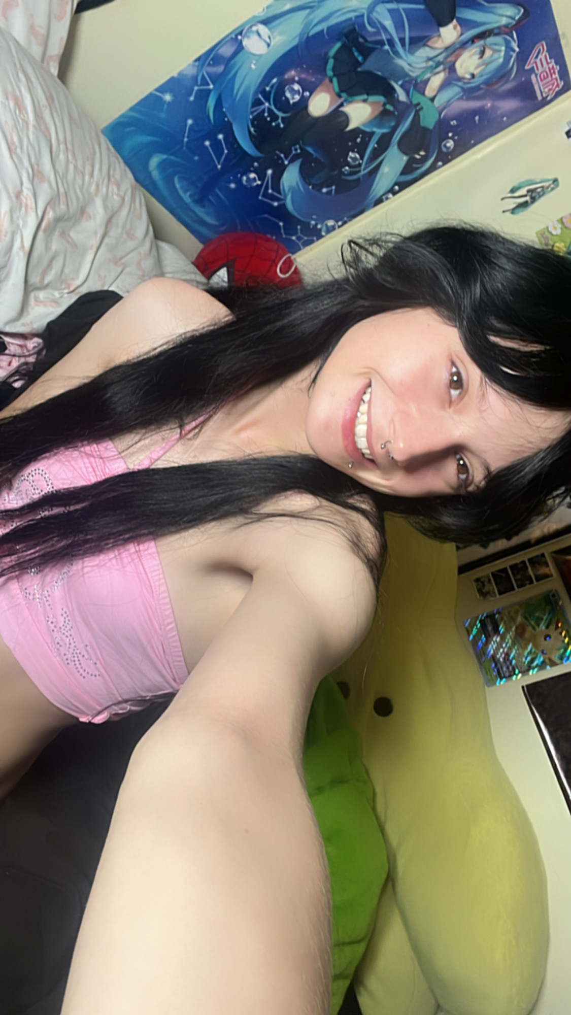 haleyholes - Photo 2