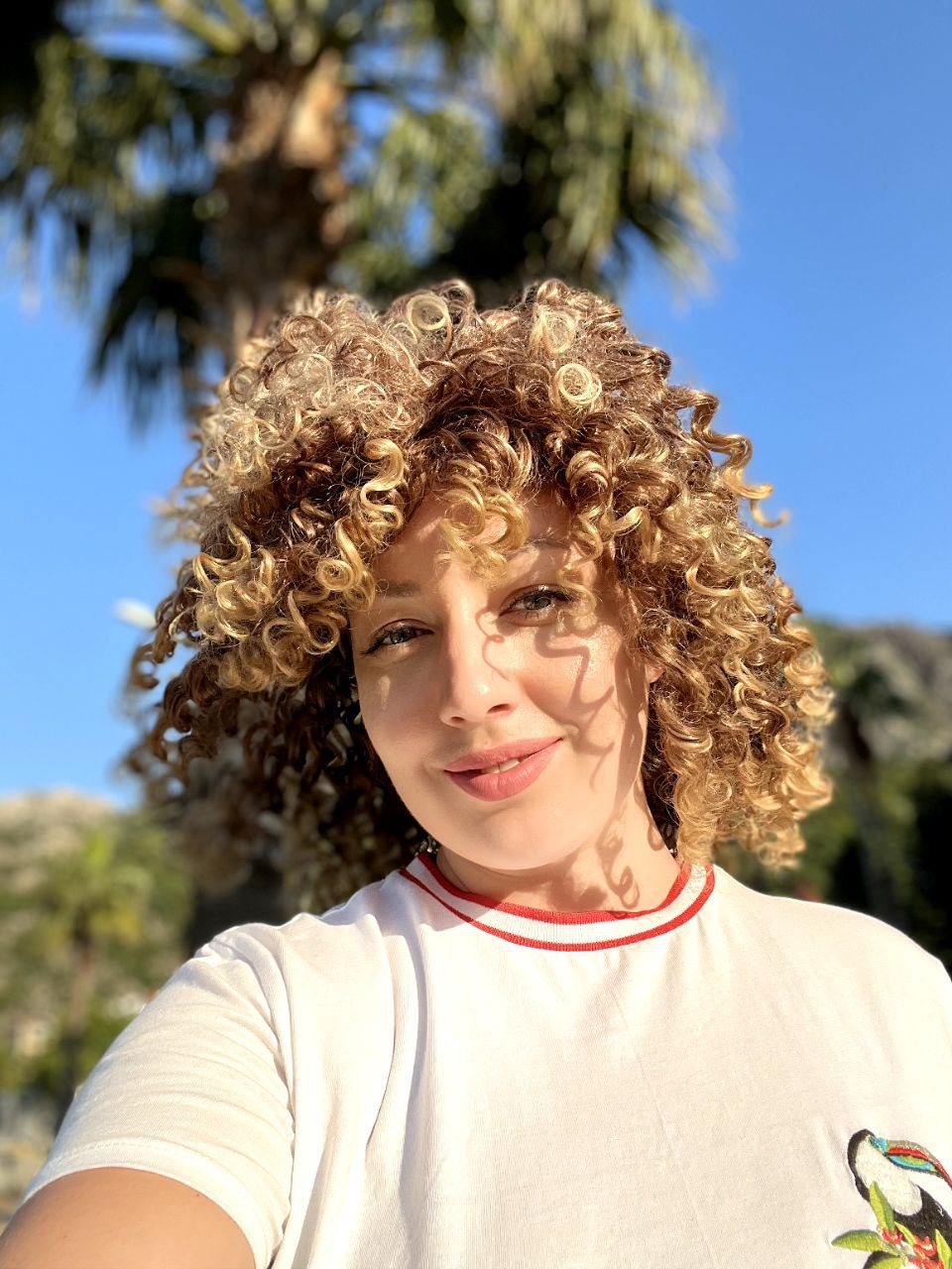 hanna-zimmer - Photo 3