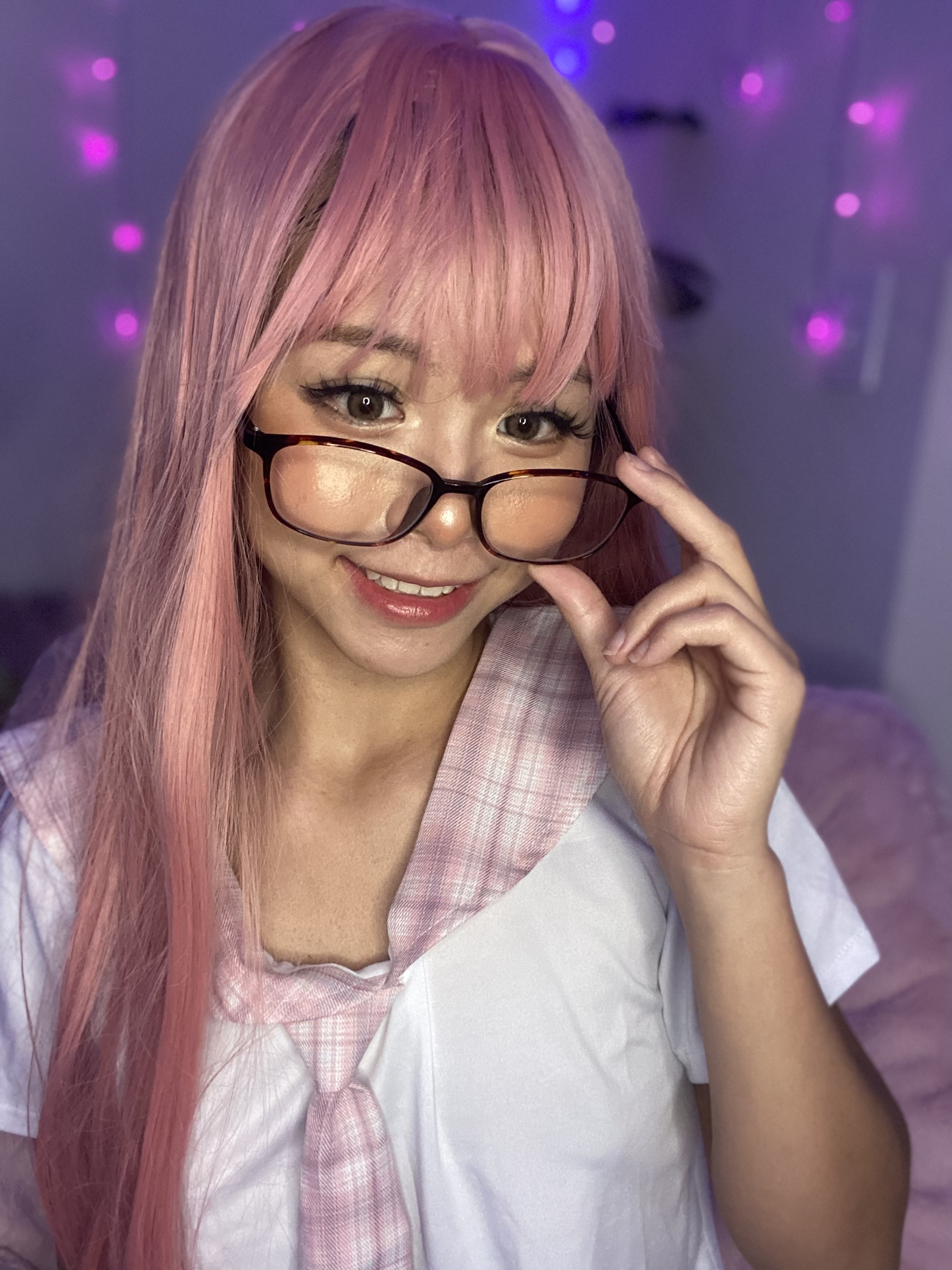 hannazuki - Photo 2