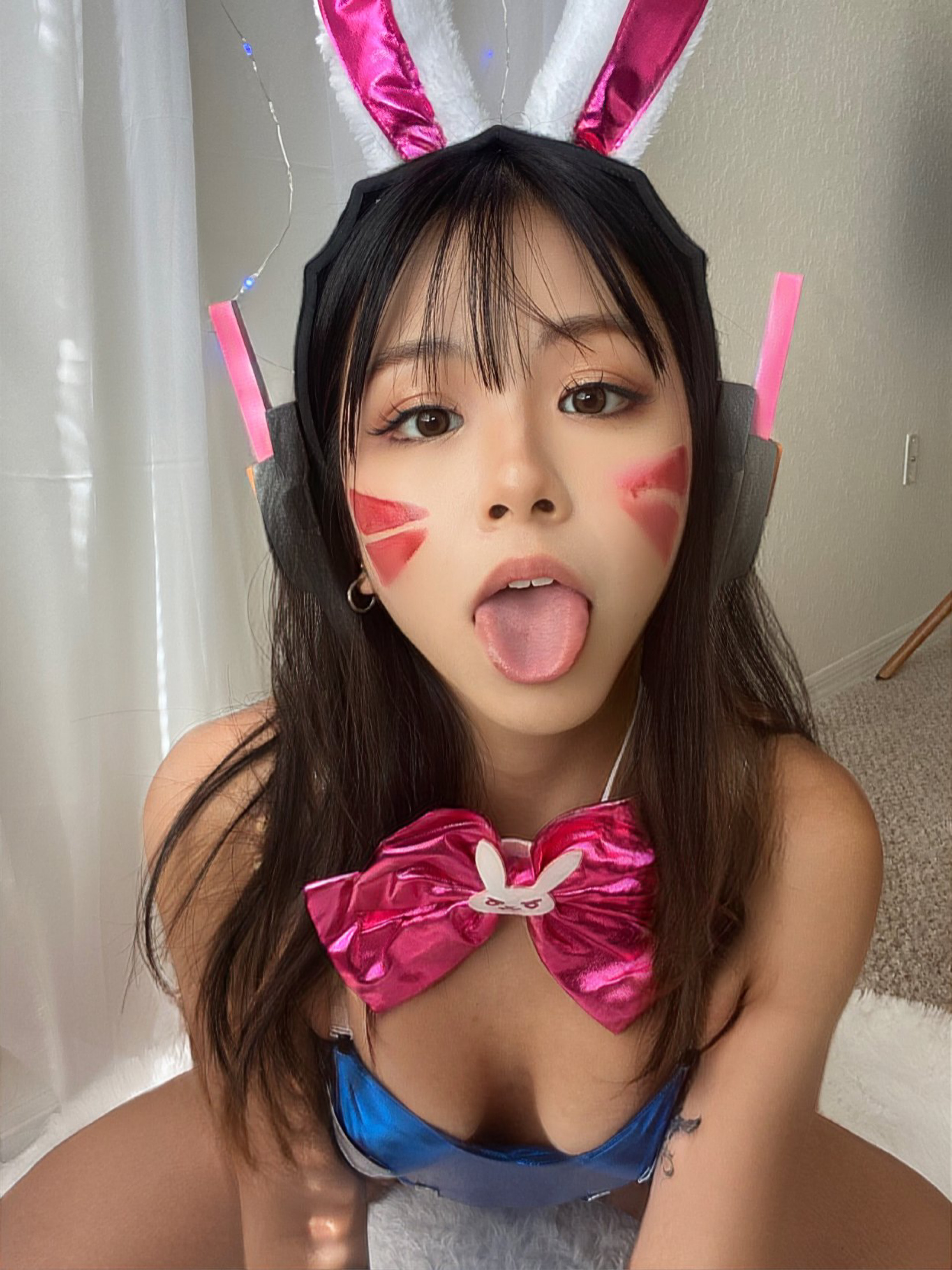 hannazuki - Photo 4