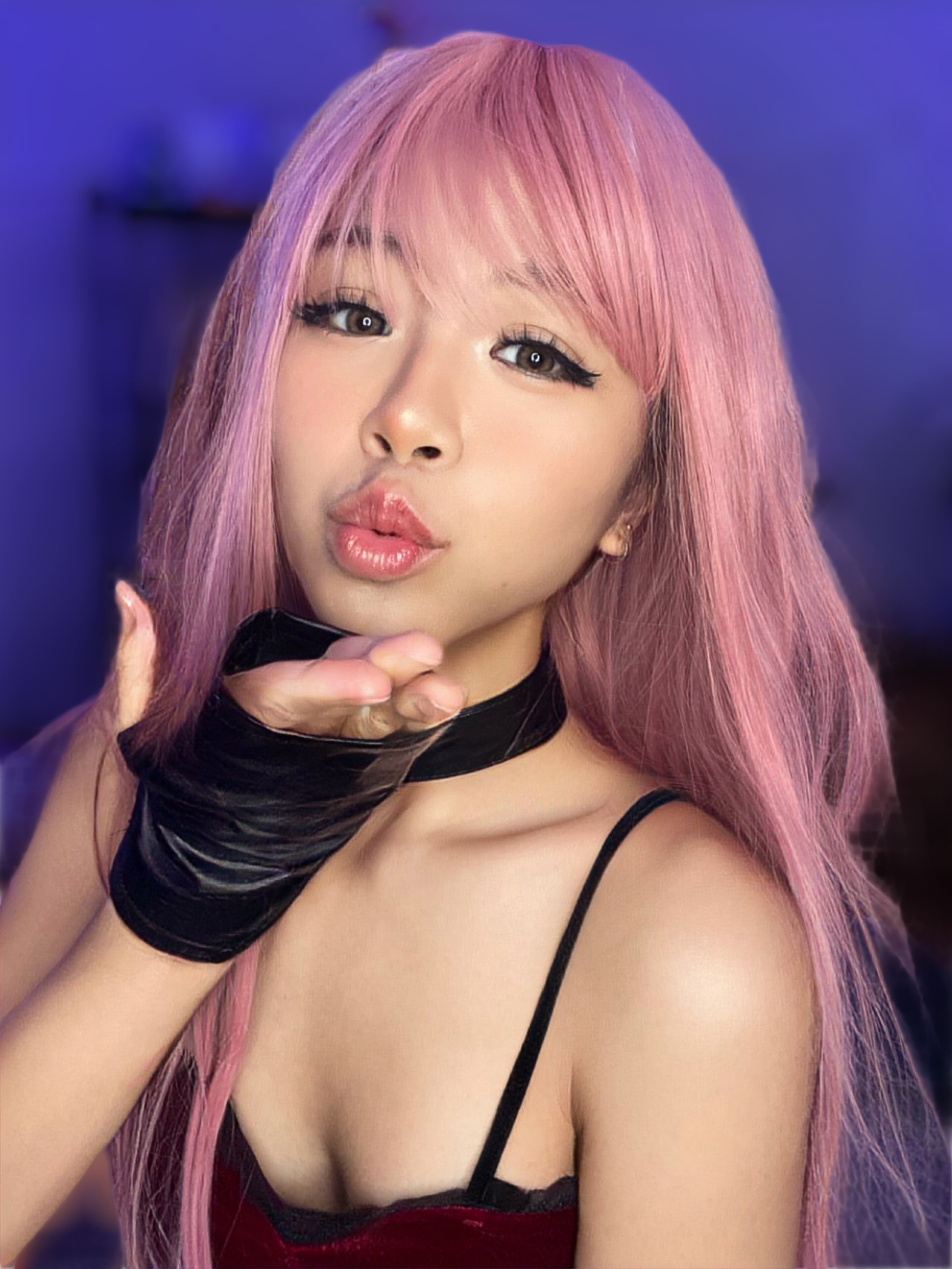 hannazuki - Photo 18