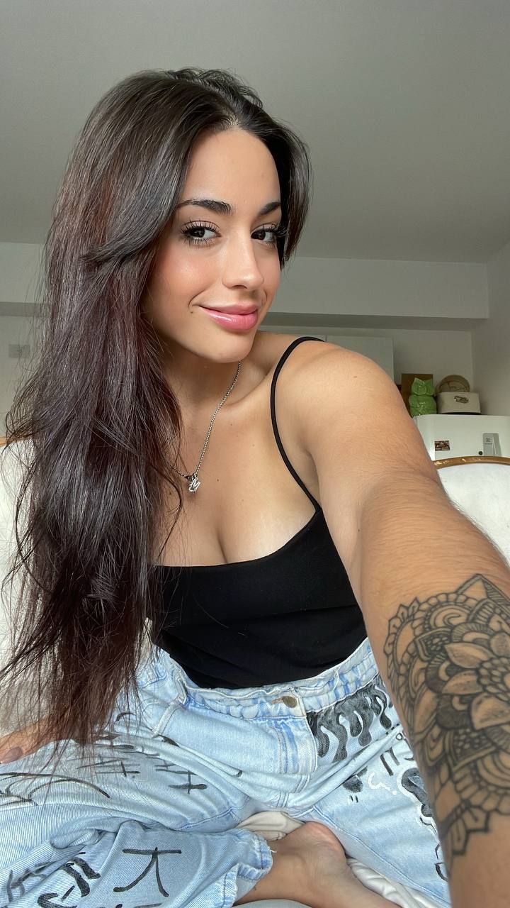 hottie.mari - Photo 4