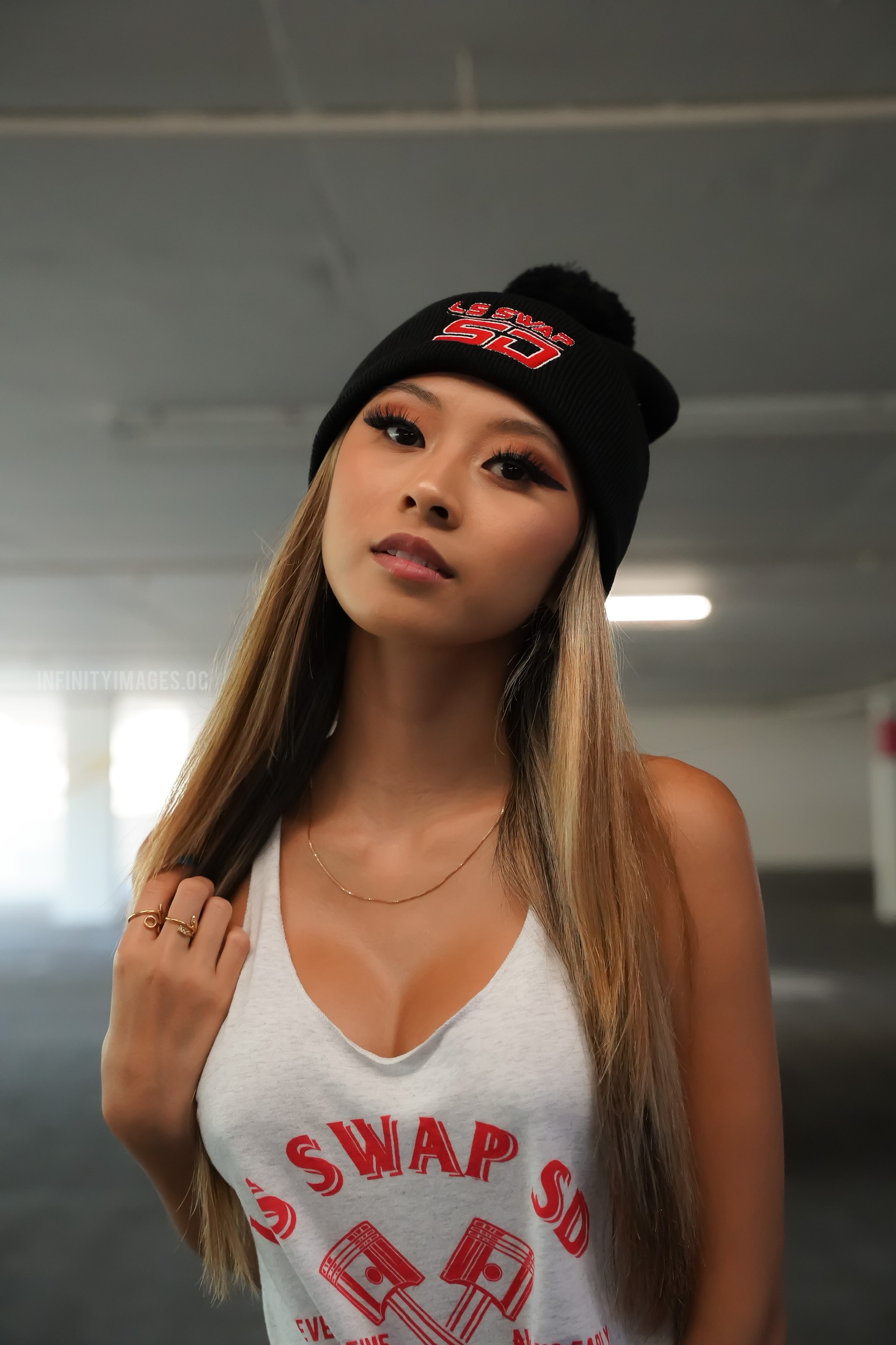 jamielunavip - Photo 1