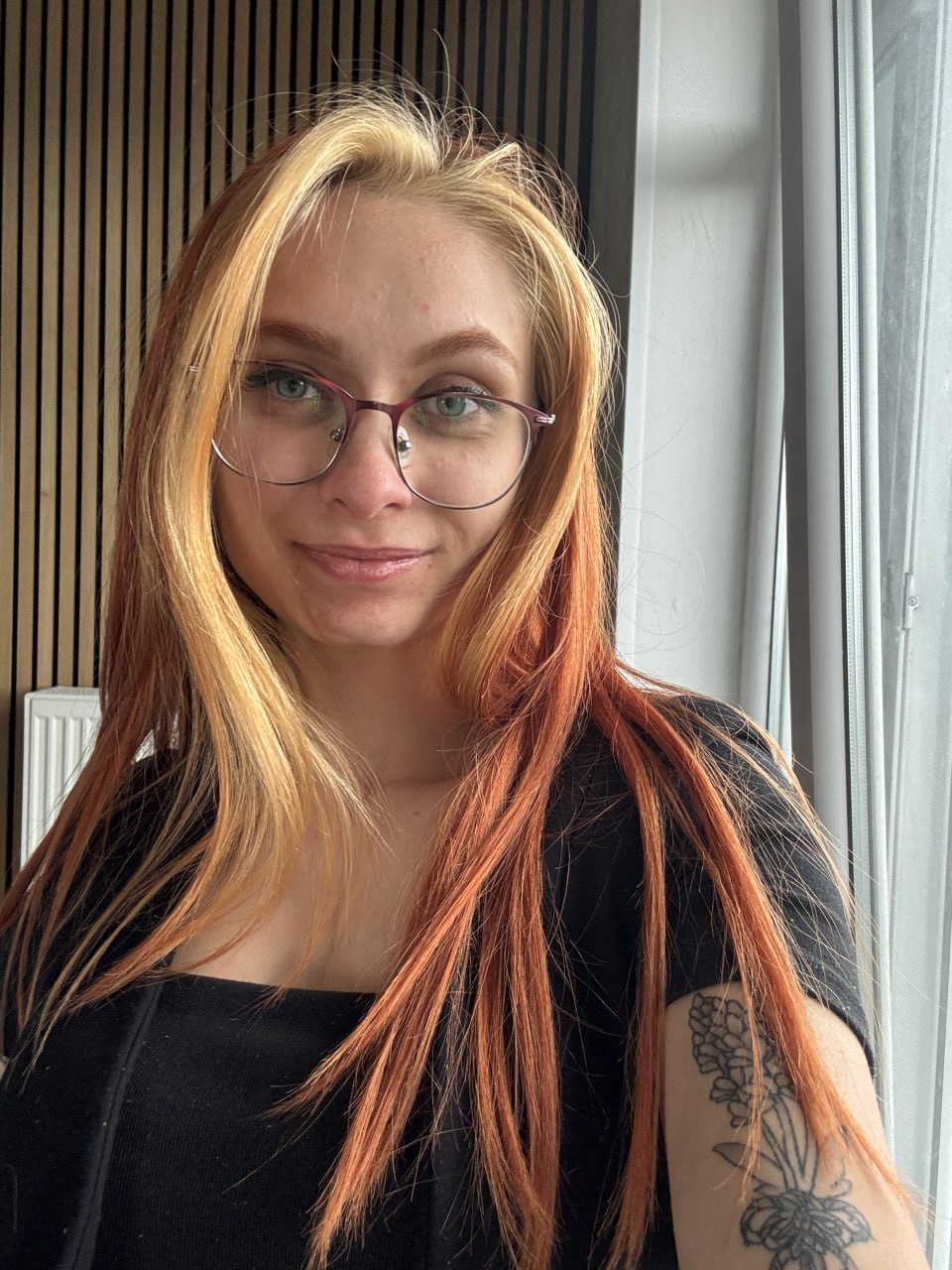 jessie_ca_xo - Photo 4