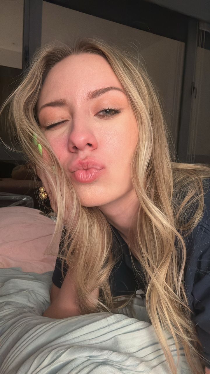 katexmisxxx - Photo 15