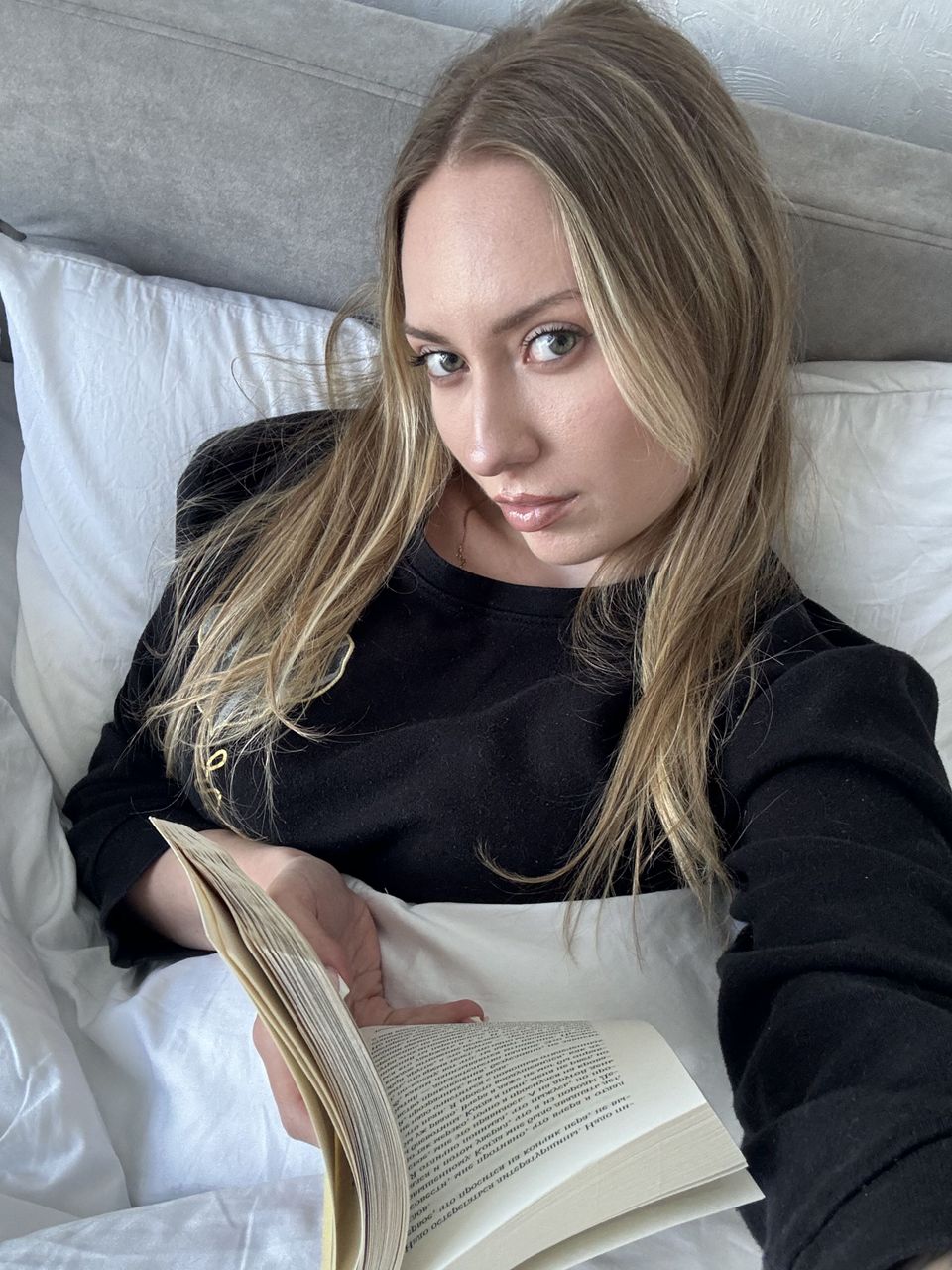 katexmisxxx - Photo 17