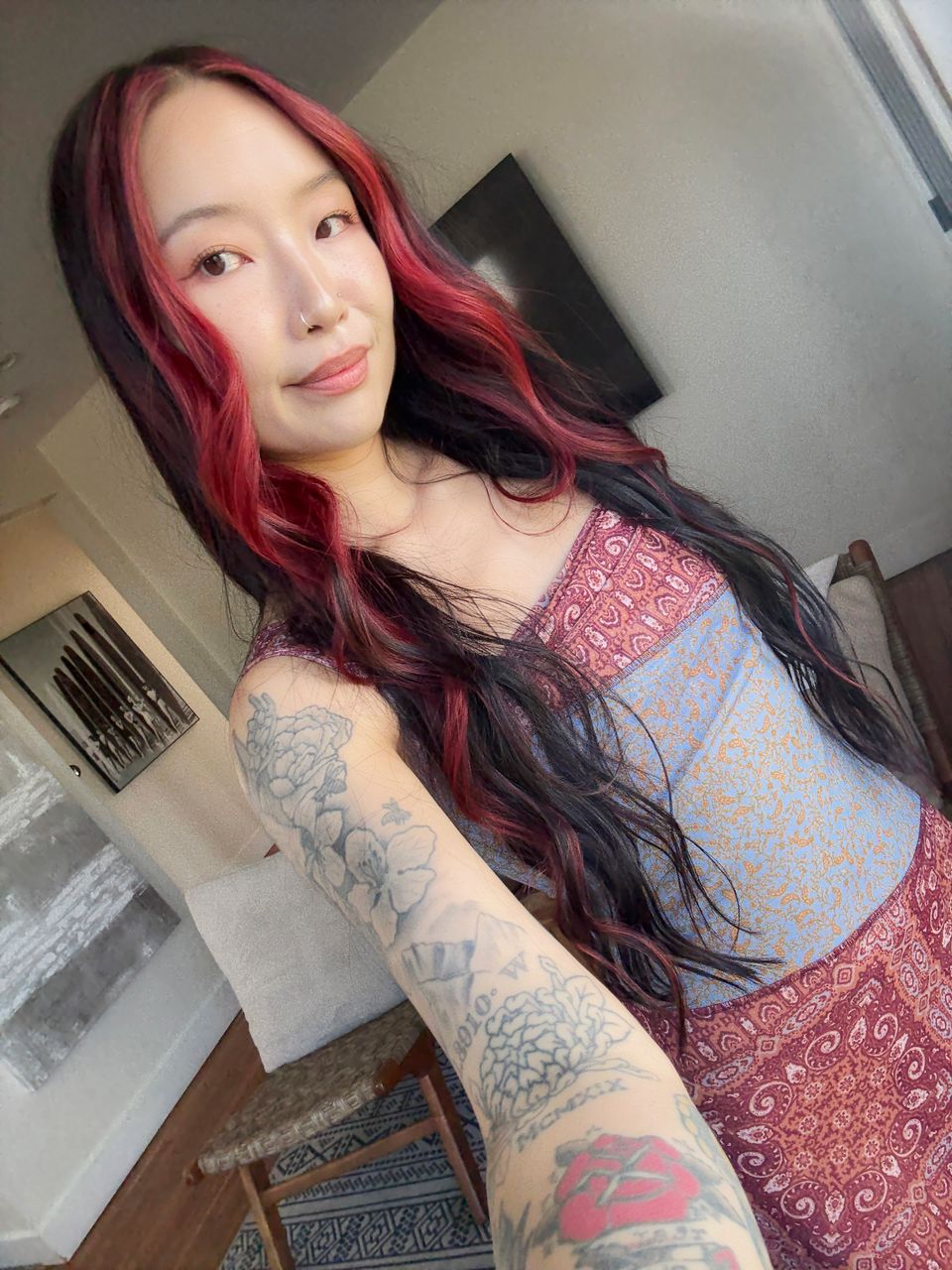 kimiparkvip - Photo 1