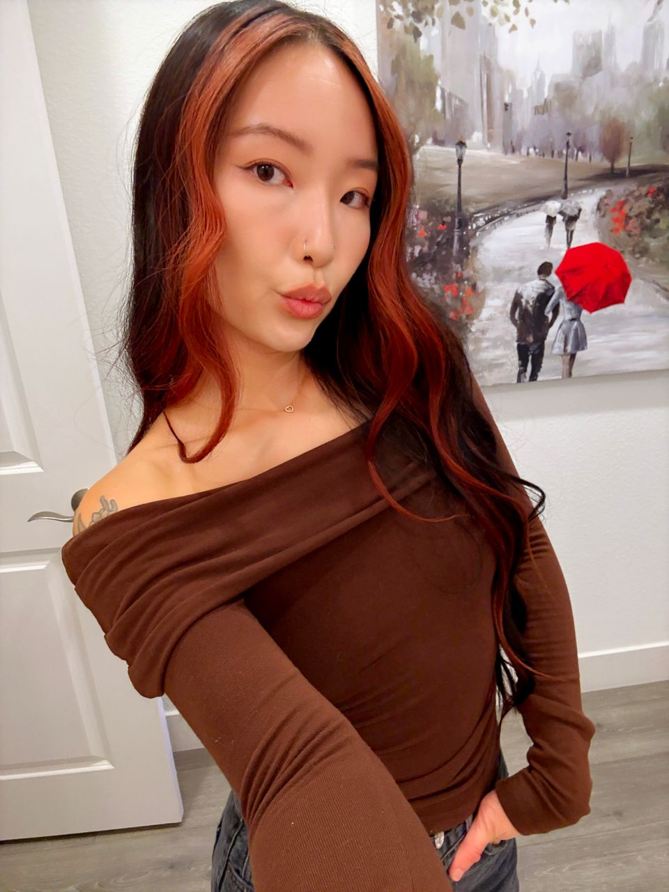 kimiparkvip - Photo 4