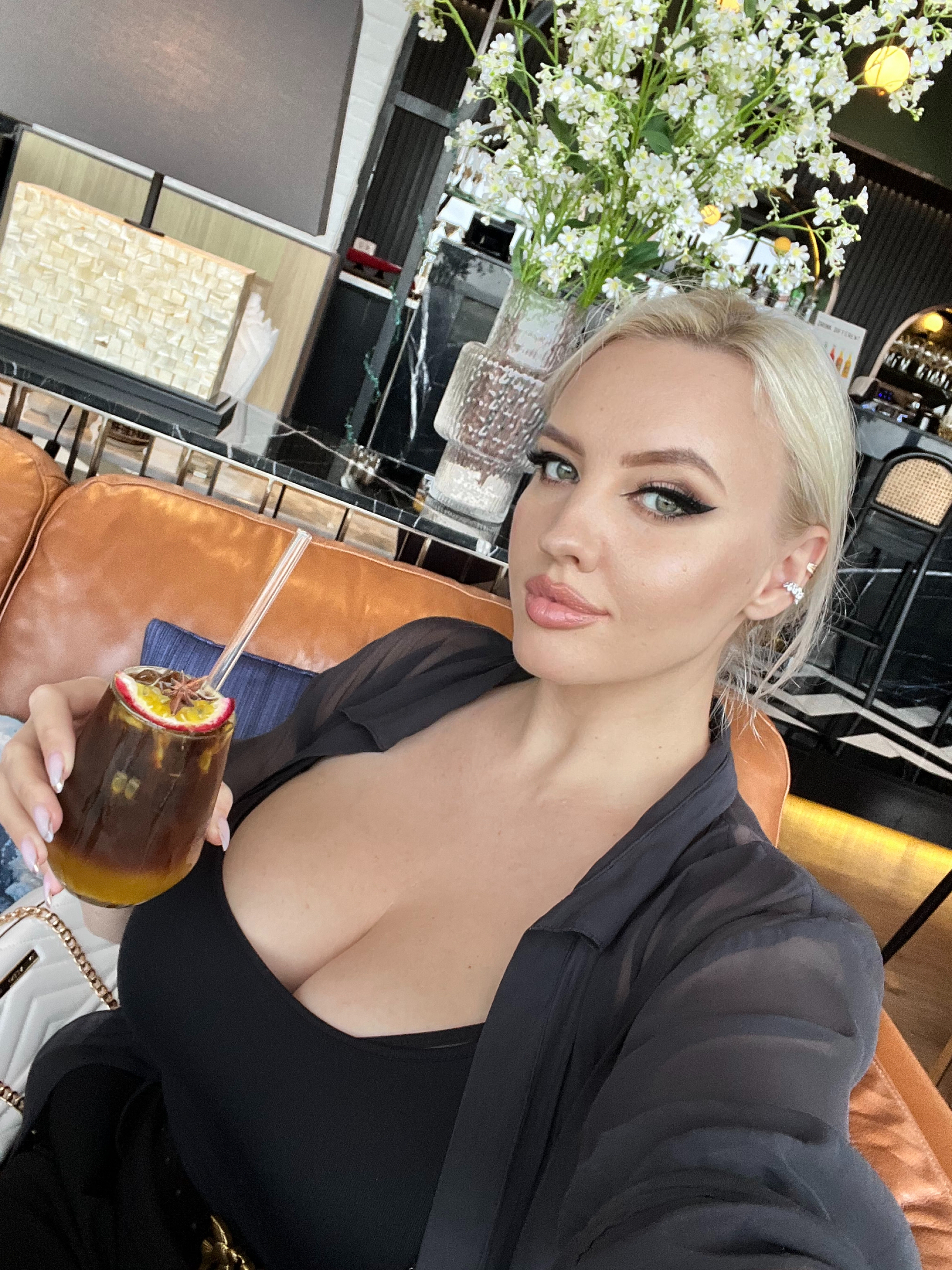 lana_presence - Photo 16
