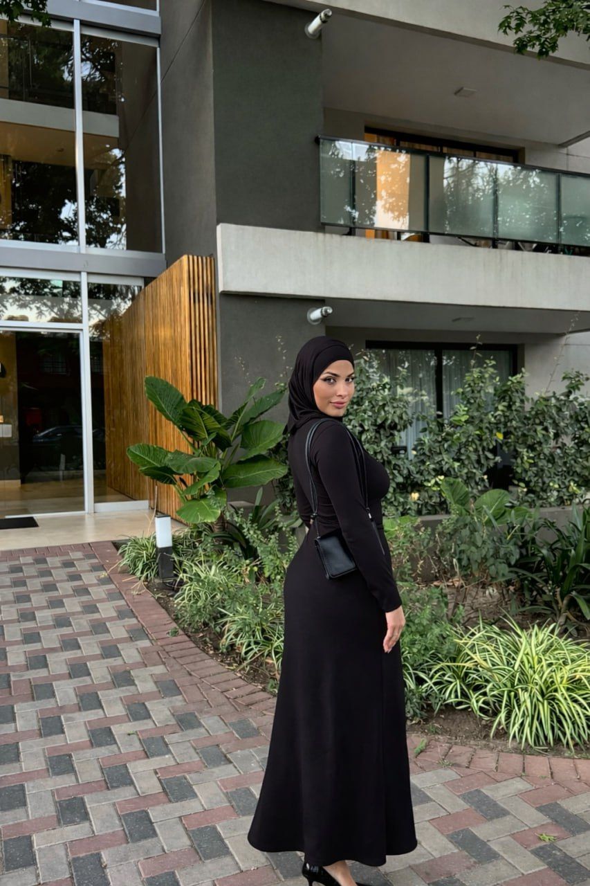 Leila Onyx 𓃠☾ | ليلى أونيكس - Photo 4