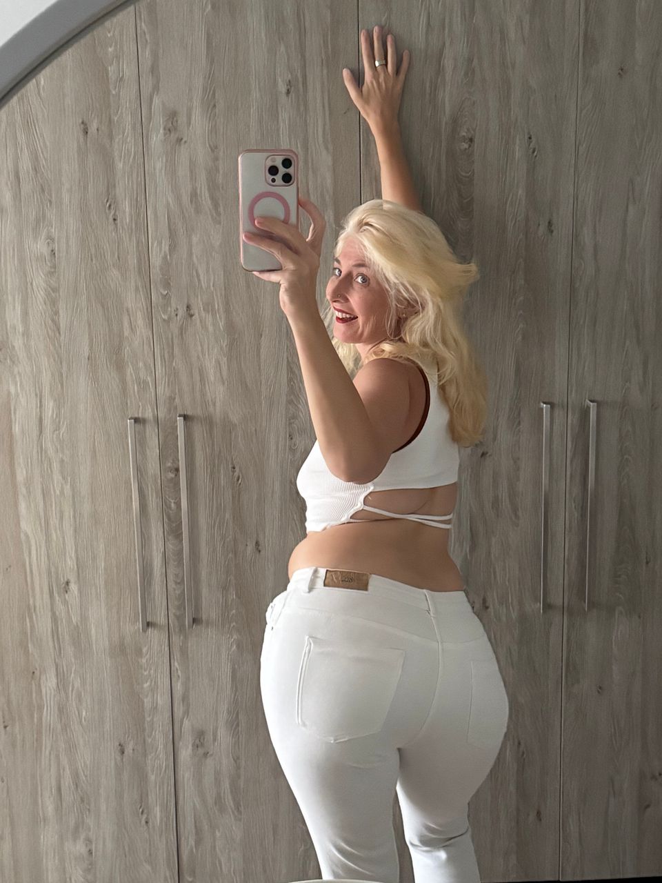 lia.ann - Photo 2
