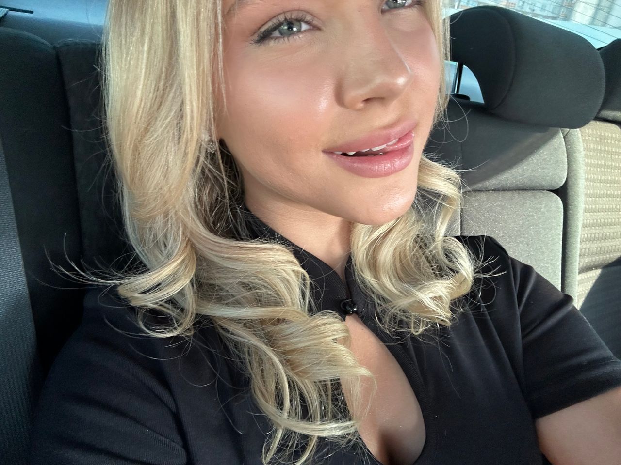 lipswithsmileonthemm - Photo 2