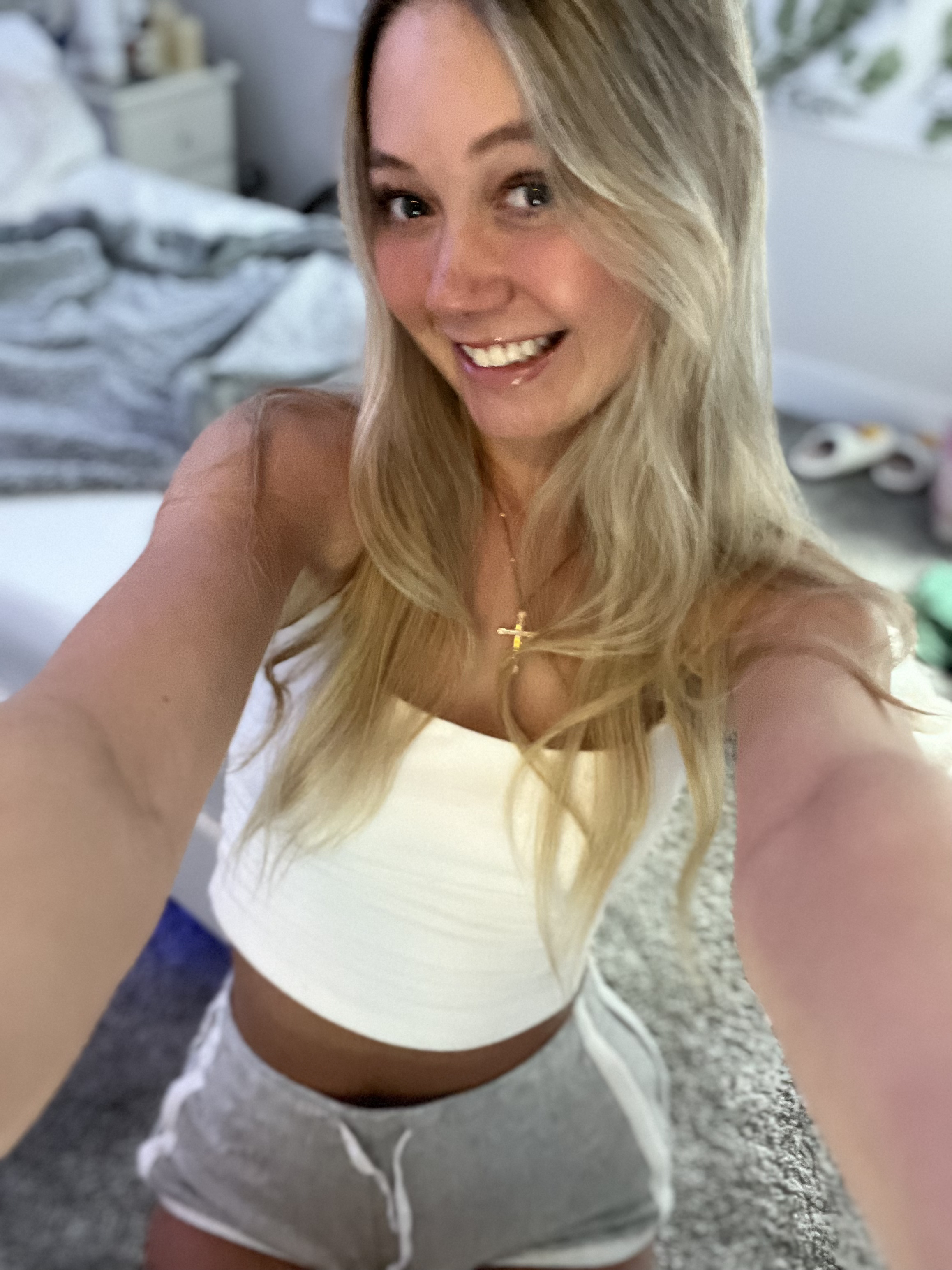 maddykissy - Photo 2