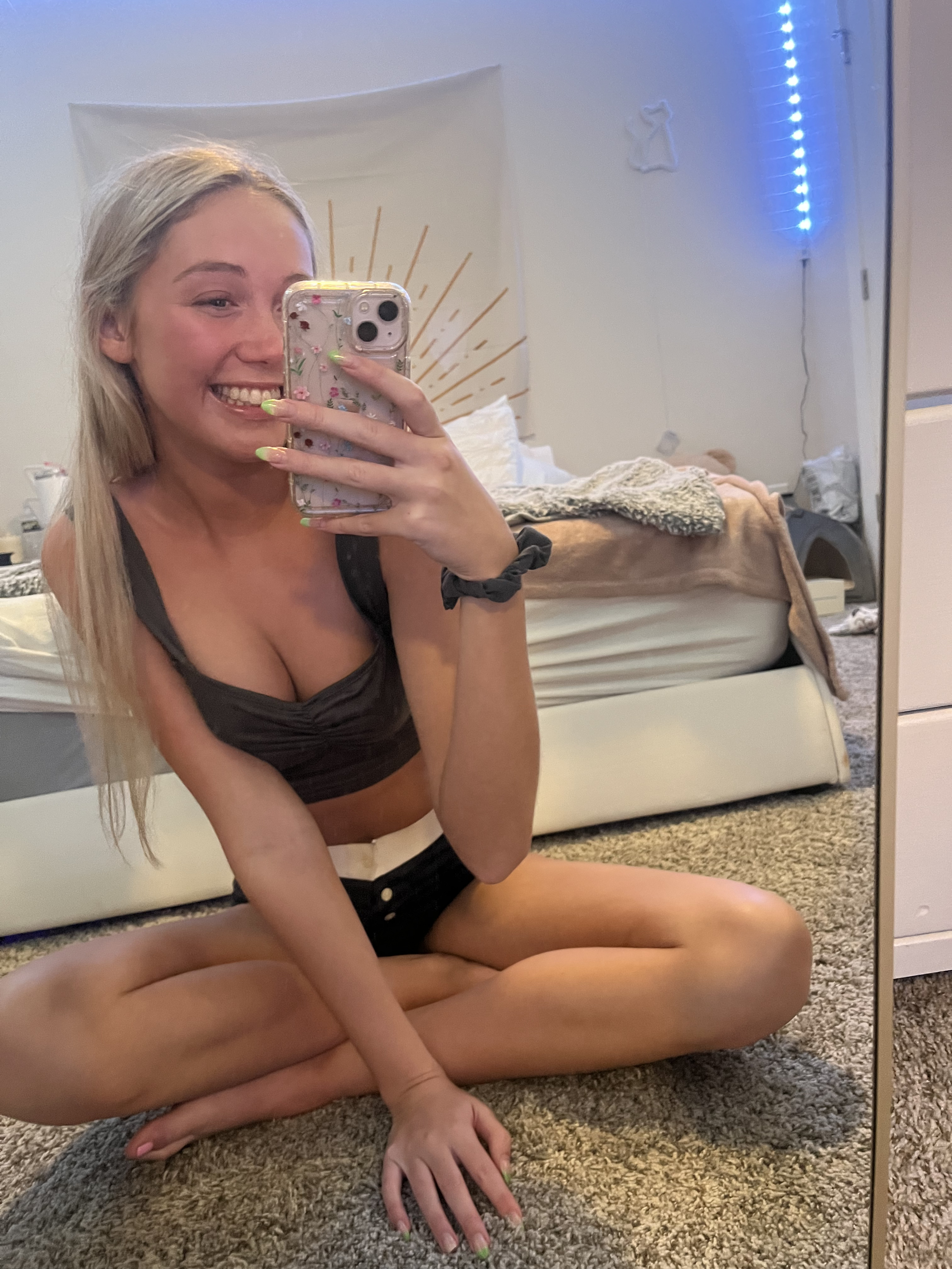 maddykissy - Photo 4