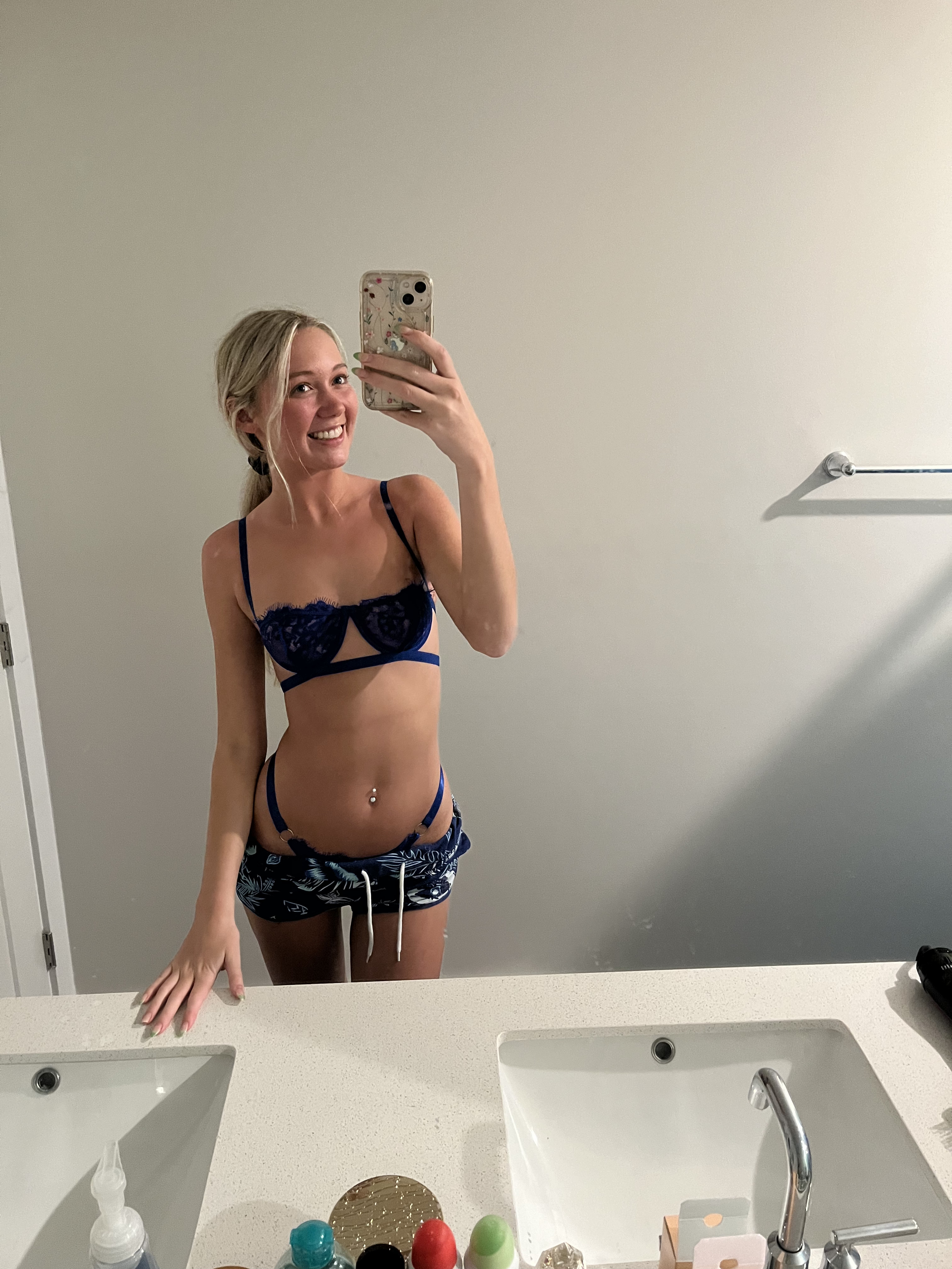 maddykissy - Photo 5