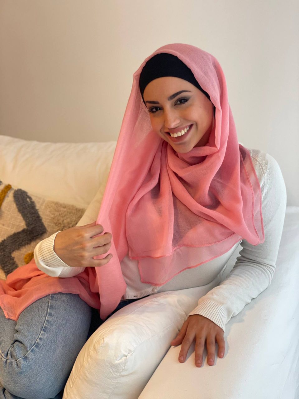 malikafaris - Photo 2