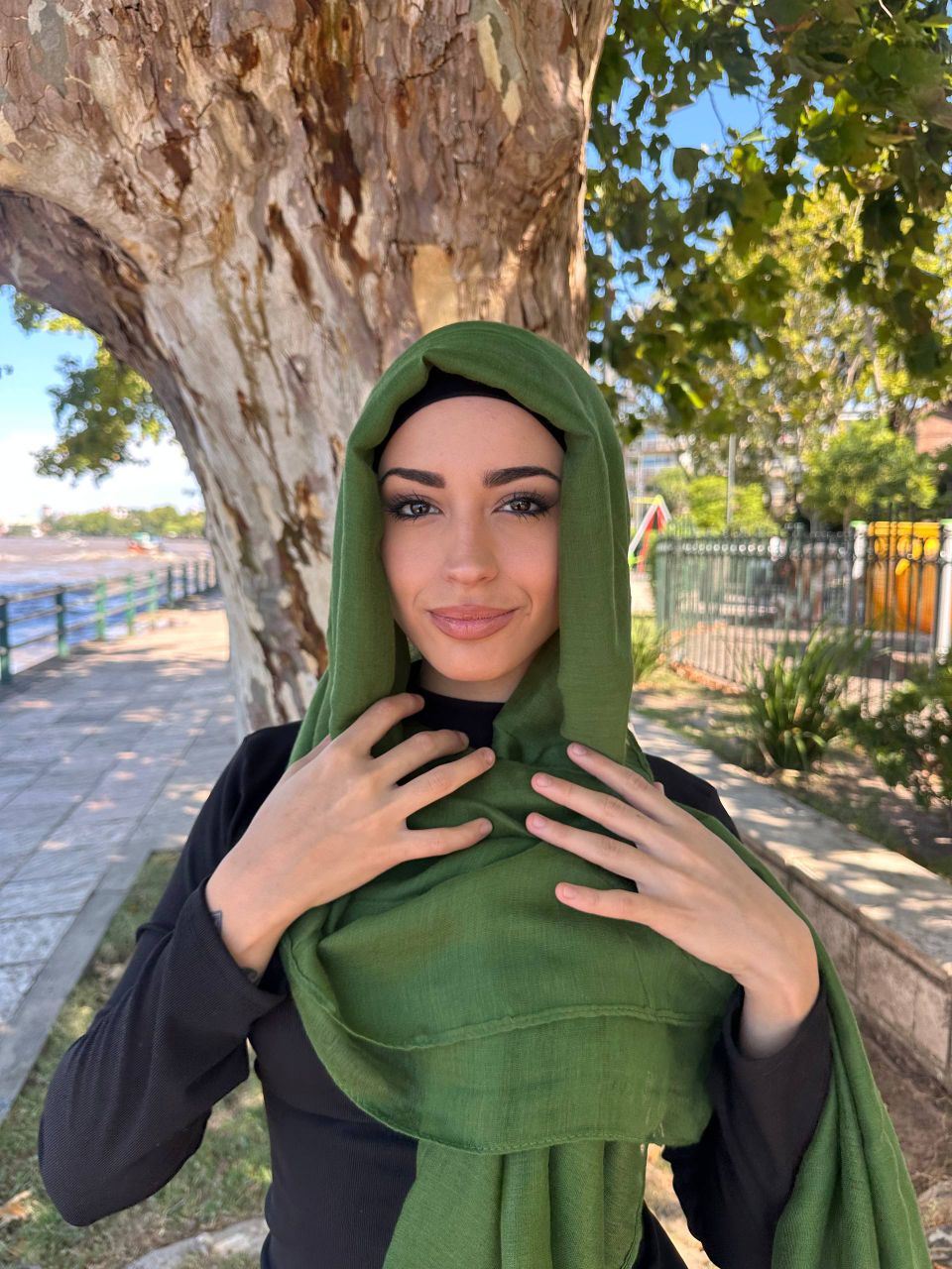 malikafaris - Photo 9