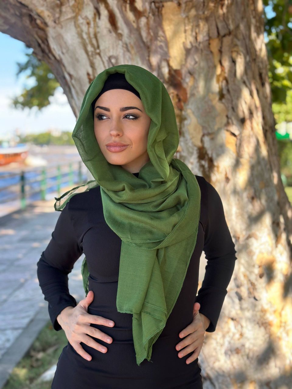 malikafaris - Photo 3