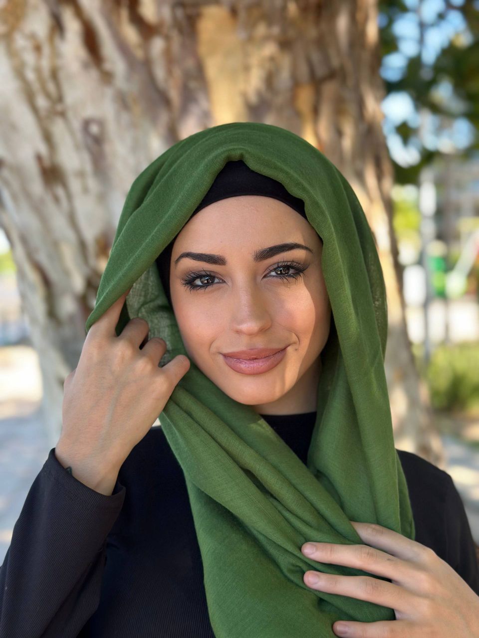 malikafaris - Photo 4