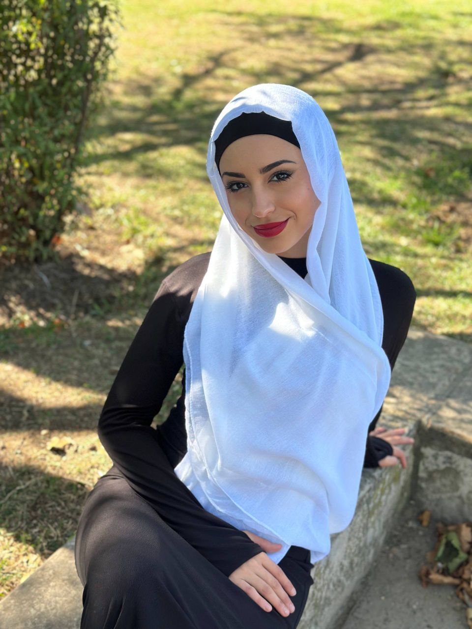 malikafaris - Photo 5