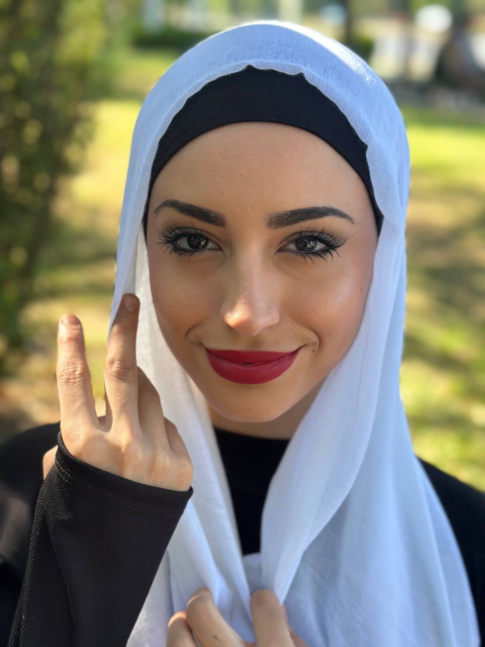 malikafaris - Photo 8