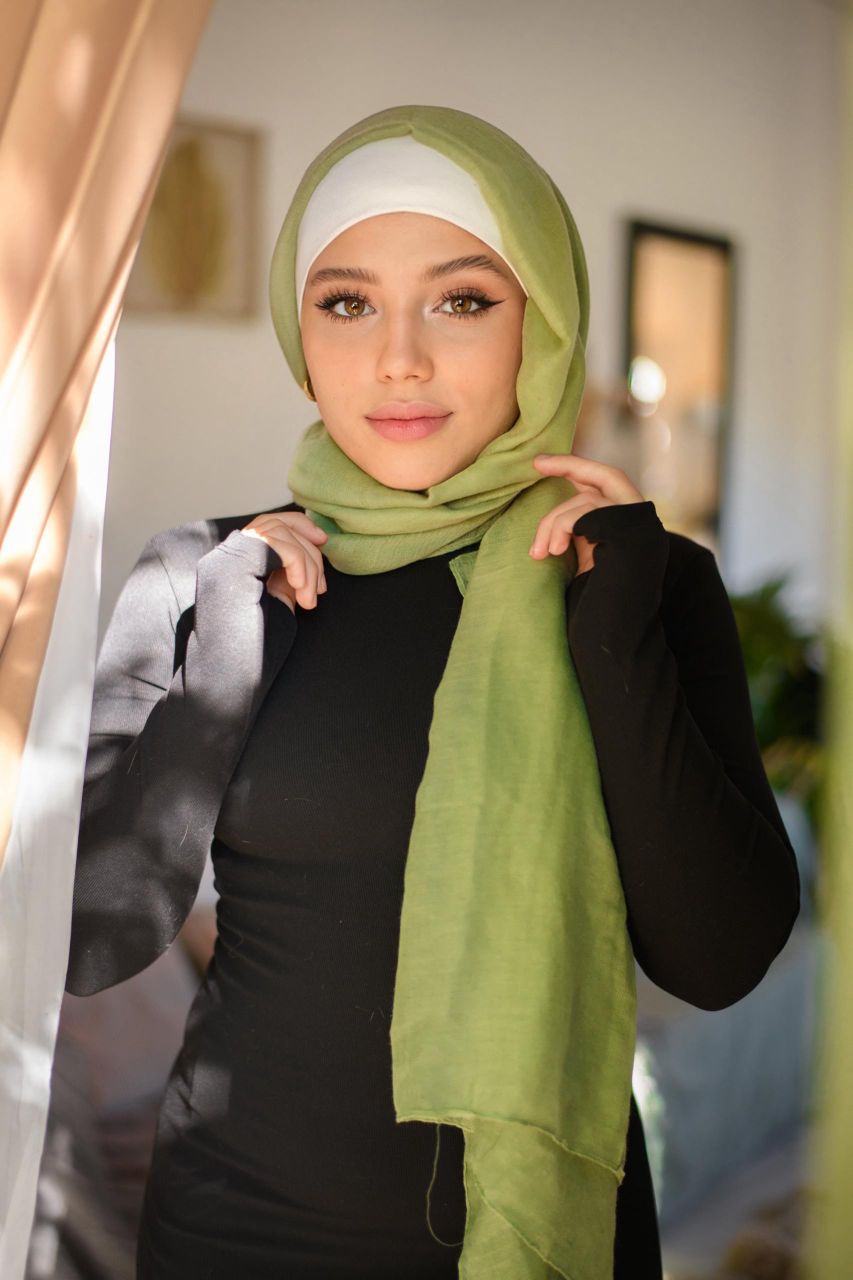mariamsaeed - Photo 2